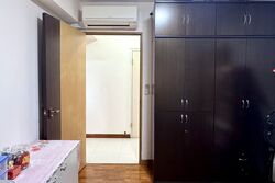 Blk 458 Segar Meadows (Bukit Panjang), HDB 4 Rooms #600605401